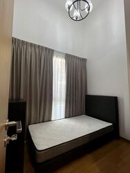 The Navian (D14), Apartment #609436151